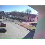 2025-03-19-15-05-Uhr.jpg