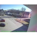 2025-03-19-15-21-Uhr.jpg