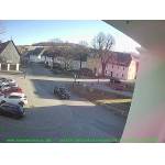 2025-03-19-16-16-Uhr.jpg