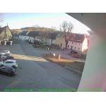 2025-03-19-17-12-Uhr.jpg