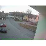2025-03-19-17-51-Uhr.jpg