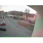 2025-03-19-18-13-Uhr.jpg