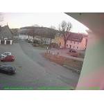 2025-03-19-18-18-Uhr.jpg