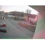2025-03-19-18-24-Uhr.jpg