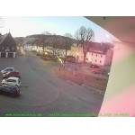 2025-03-20-05-44-Uhr.jpg