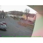 2025-03-20-06-12-Uhr.jpg