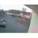 2025-03-20-06-23-Uhr.jpg