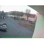 2025-03-20-06-29-Uhr.jpg