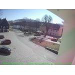 2025-03-20-13-13-Uhr.jpg