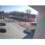 2025-03-20-15-04-Uhr.jpg