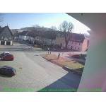 2025-03-20-15-16-Uhr.jpg