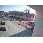 2025-03-20-15-27-Uhr.jpg