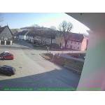 2025-03-20-15-49-Uhr.jpg