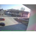 2025-03-20-15-55-Uhr.jpg