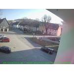 2025-03-20-16-00-Uhr.jpg