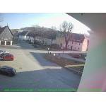 2025-03-20-16-06-Uhr.jpg