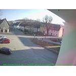 2025-03-20-16-11-Uhr.jpg
