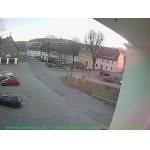 2025-03-20-17-41-Uhr.jpg