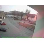 2025-03-20-18-31-Uhr.jpg