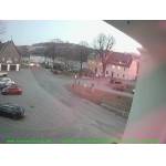 2025-03-20-18-42-Uhr.jpg