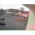 2025-03-21-06-06-Uhr.jpg