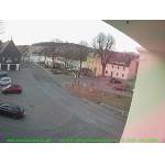 2025-03-21-06-12-Uhr.jpg