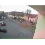 2025-03-21-06-17-Uhr.jpg