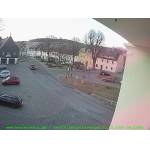 2025-03-21-06-23-Uhr.jpg