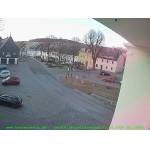 2025-03-21-06-28-Uhr.jpg