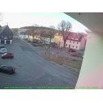 2025-03-21-06-34-Uhr.jpg