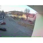 2025-03-21-06-39-Uhr.jpg