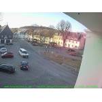 2025-03-21-06-56-Uhr.jpg