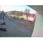 2025-03-21-07-02-Uhr.jpg