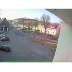 2025-03-21-07-07-Uhr.jpg