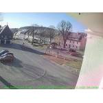 2025-03-21-08-19-Uhr.jpg