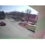 2025-03-21-13-02-Uhr.jpg