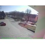 2025-03-21-13-07-Uhr.jpg