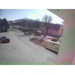 2025-03-21-13-13-Uhr.jpg
