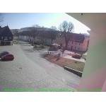2025-03-21-13-18-Uhr.jpg