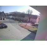 2025-03-21-15-09-Uhr.jpg