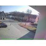 2025-03-21-15-15-Uhr.jpg