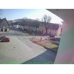 2025-03-21-15-21-Uhr.jpg