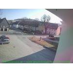 2025-03-21-15-32-Uhr.jpg