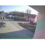2025-03-21-15-54-Uhr.jpg