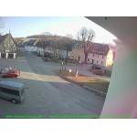 2025-03-21-17-01-Uhr.jpg