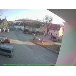 2025-03-21-17-06-Uhr.jpg