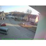 2025-03-21-17-12-Uhr.jpg