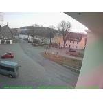 2025-03-21-18-13-Uhr.jpg
