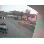 2025-03-21-18-19-Uhr.jpg