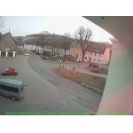 2025-03-21-18-24-Uhr.jpg